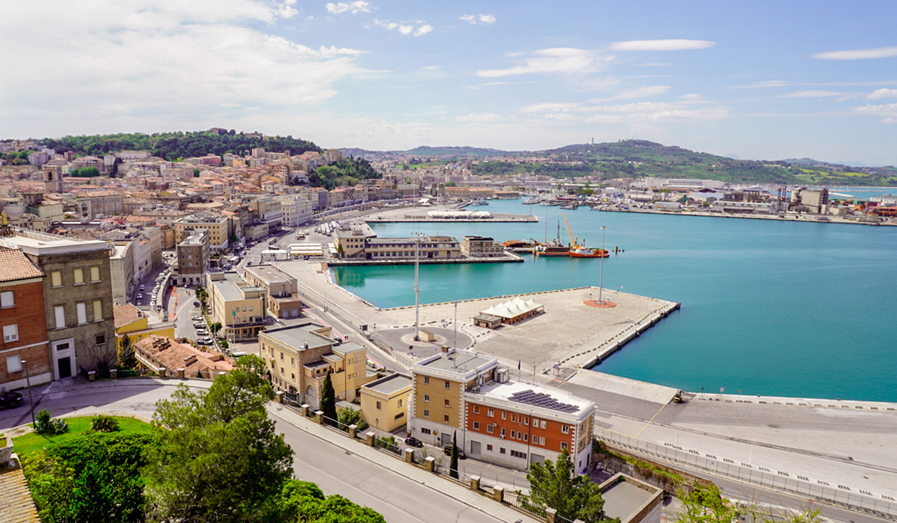 Ancona